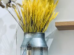 -洪小凡(钱塘明月店)