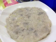 -鑫龙火锅城(经二纬四店)