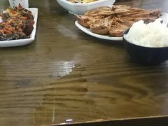 -东方明珠·可口可乐欢乐餐厅
