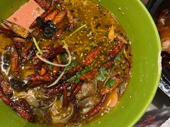 -粤小馆(天安云谷店)