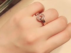 -宝格丽BVLGARI(美罗精品店)