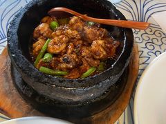 -桂满陇天书(南京德基旗舰店)