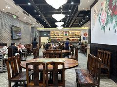 -农汤老店(顺联公园里店)