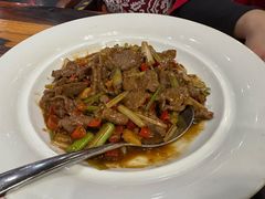 -临家闽南菜(宝洲路店)
