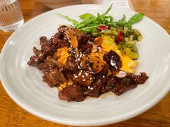 -Simple Yummy简单美味(上邦百汇城店)