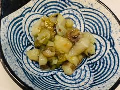 -芮麒·日本料理(淮海路店)
