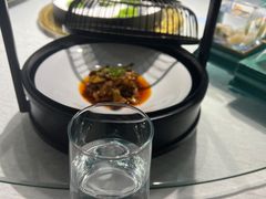 -松云泽