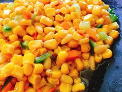 -外婆船宴餐厅·外婆喊你回家吃饭
