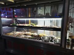 -胖子好盐水鸭(总店)