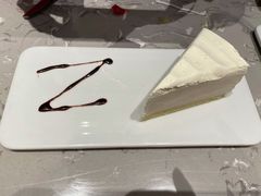 -永旺梦乐城(常熟新区店)