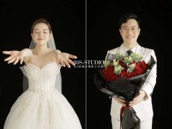 -苏州HX-合喜映画婚纱摄影