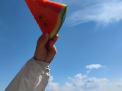 -灵山
