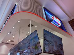 -DQ·蛋糕·冰淇淋(鸿坤店)