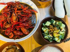 -听香·678茶铺(猛追湾店)