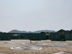 -蒋氏故居