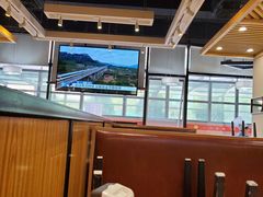 -老上海里弄味道(知春路店)