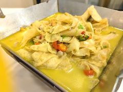 -南昌饭店(西黄城根南街店)