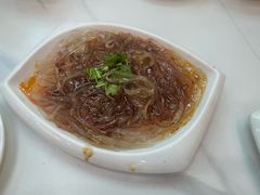 -马旭土鸡焖花卷·真域顺西域美食(天马大道店)