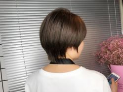 -MOKA SALON