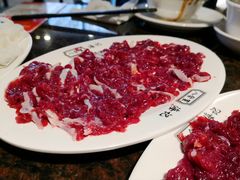 -八合里潮汕鲜牛肉火锅(惠州华贸店)