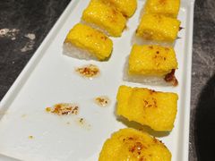 -紫泥369粗粮季(南环店)