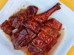 -大笑饭堂(甲子桥店)