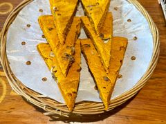 -菌自由丨野生菌火锅特色庭院餐厅(丽江古城店)