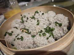 -高老庄绿色传奇(昊元生活广场店)