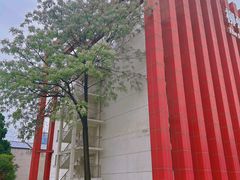 -柳州工业博物馆