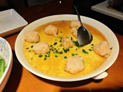 -魏铭鱼头捞饭(晋阳路店)