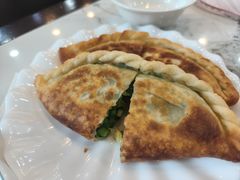 -宝发园名菜馆