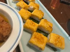-龍聚祥烧麦馆(万达店)