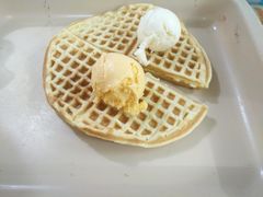 -成裕雪糕店(士多店)