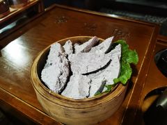 -蜀江龙火锅(339店)