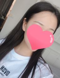-MIVI半永久纹眉纹绣