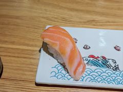 -吉川居酒屋(建国北路店)