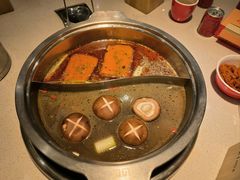 -袁记串串香(新南门店)