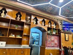 -乡村馕坑肉·烧烤·新疆菜·本地人更爱吃(阿勒泰首店)