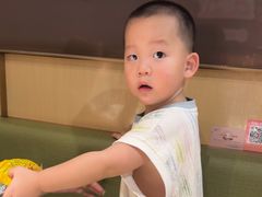 -海底捞火锅(吾悦广场店)