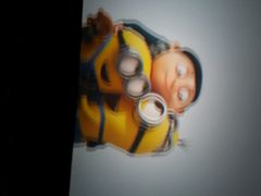 -比尔斯健康烤肉自助餐厅