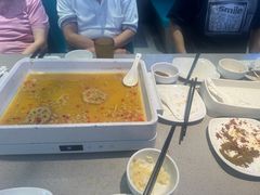-半天妖烤鱼(海梦一方店)