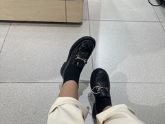 -hotwind热风(沈阳万达店)