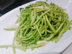 -雅和睿景·商务宴·风味土窑鸡(花博汇店)