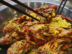 -王红军龙虾(新民路店)