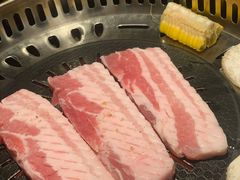 -嘿嘟嘟·肋条烧肉放题(爱融荟城店)