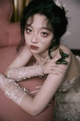 -WAVE SODA摄影工作室