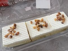 -红叶蛋糕(广达路总店)