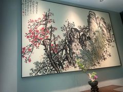 -花锦堂·隐庐