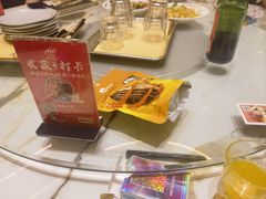 -160烧烤(香坊店)