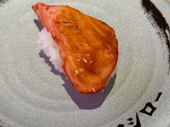 -寿司郎(皇庭广场店)
